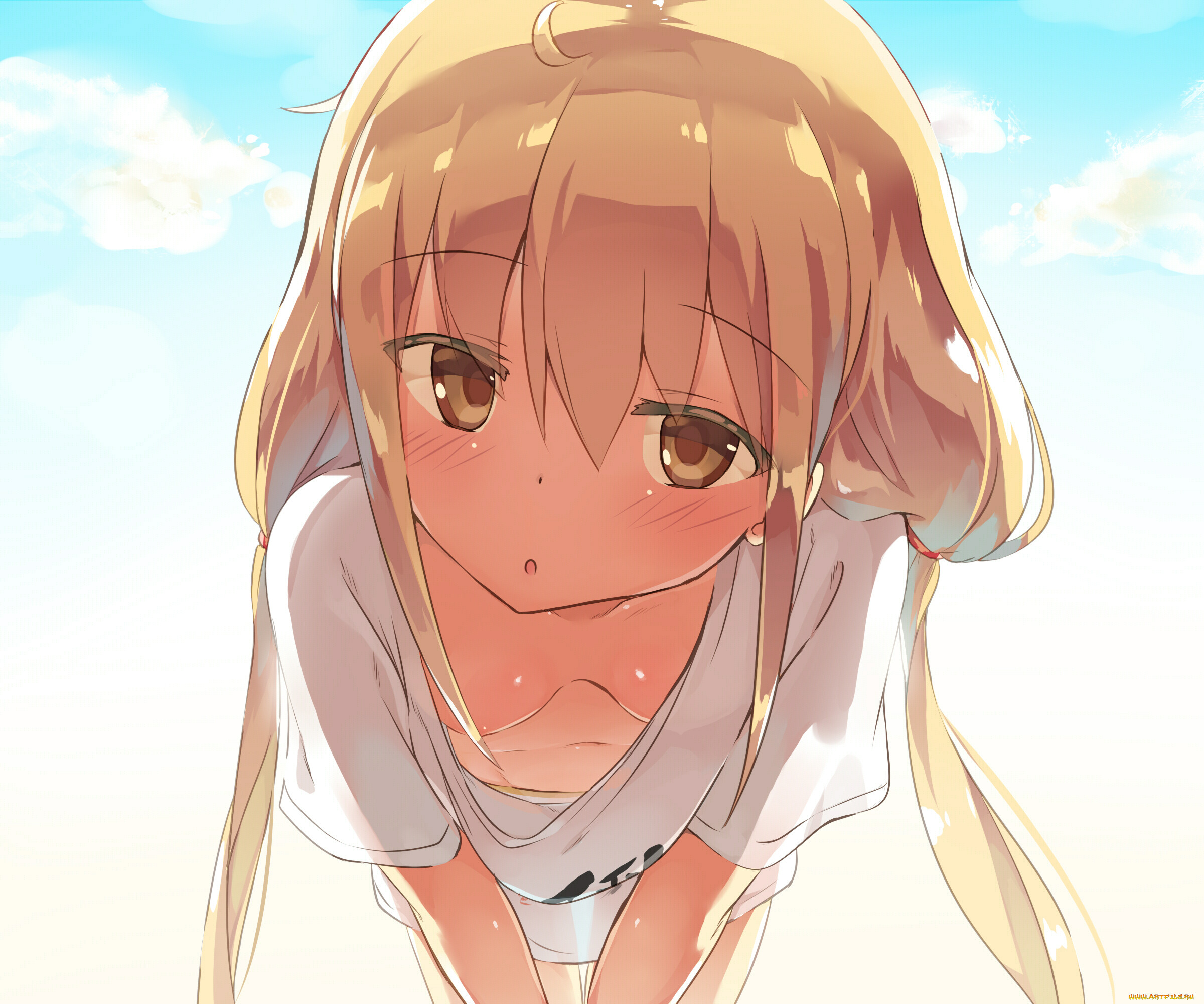 , idolm@ster, , , 